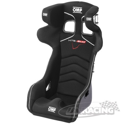 Sitz OMP HTE EVO S HA-905S