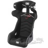 Sitz OMP HTE EVO XL HA-904S