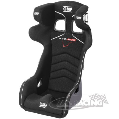 Sitz OMP HTE EVO XL HA-904S