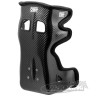 Sitz OMP HRC-ONE LITE RC Rückseite