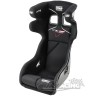 Sitz OMP HRC-ONE LITE RC Vorderseite