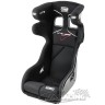 Sitz OMP HTE-ONE XL