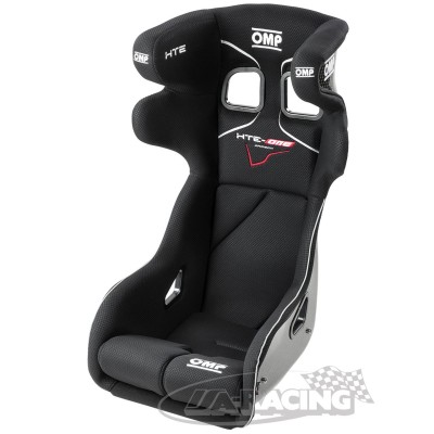 Sitz OMP HTE-ONE XL