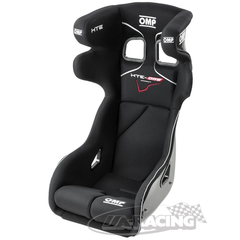 Sitz OMP HTE-ONE XL