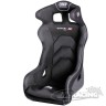 Sitz OMP HTE-R 400