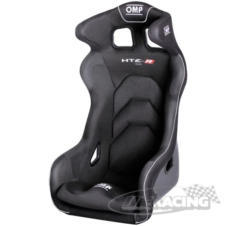 Sitz OMP HTE-R 400