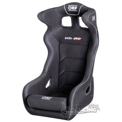 Sitz OMP RS-P.T. 2