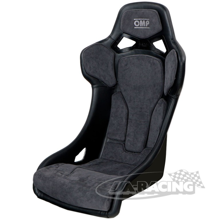 Sitz OMP RT HA-832AS