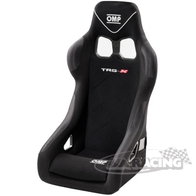 Sitz OMP TRS-X