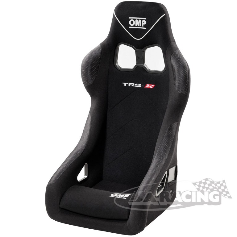 Sitz OMP TRS-X