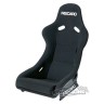 RECARO Sitz Pole Position N.G. FIA schwarz