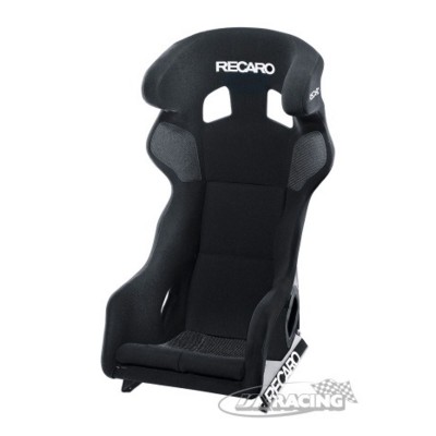 RECARO Sitz Pro Racer SPA