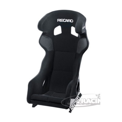 RECARO Sitz Pro Racer SPG