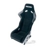 RECARO Sitz Profi SPG schwarz