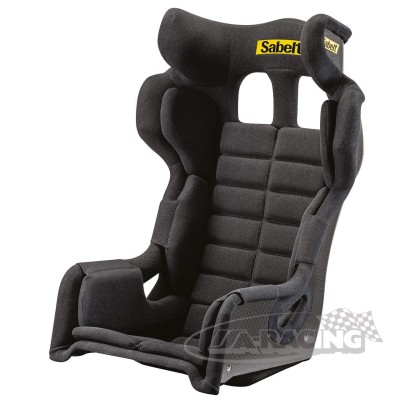 Sitz Sabelt GT-PRO