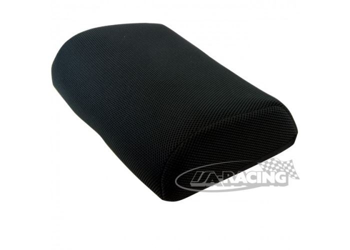 PRO FIT Beinkissen