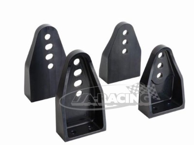 Konsole für OMP Sitz HTE ONE 2 HC-93502