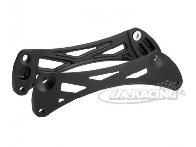 Konsole für OMP Sitz HRC One Lite RC