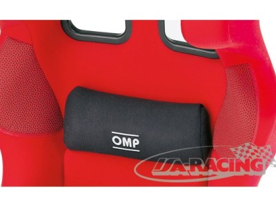 OMP kleines Rückenkissen 240x110mm