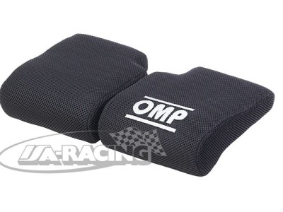 OMP Sitzkissen, 2-teilig flach, für Sitztyp HTE