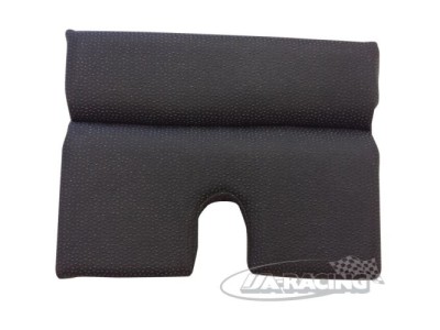OMP Sitzkissen, 50mm stark, für Sitztyp HRC