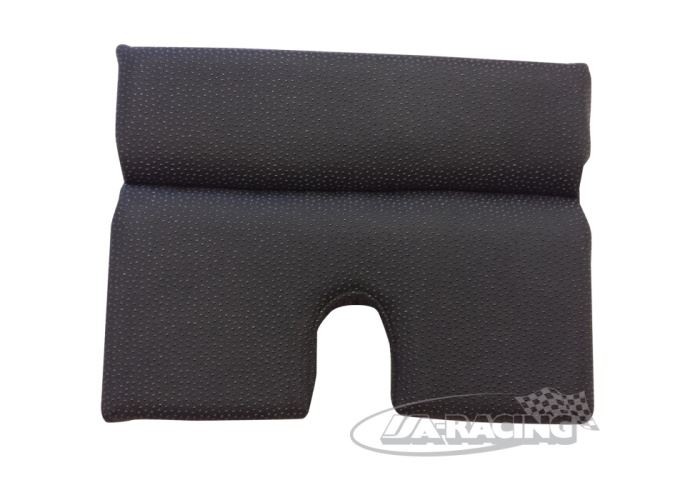 OMP Sitzkissen, 50mm stark, für Sitztyp HRC