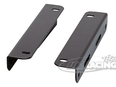 Stahl Umrüstadapter