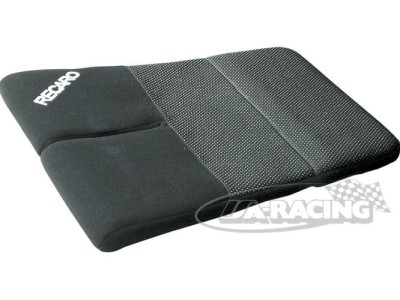 Flaches Sitzkissen für Sitze Pro Racer SPG und Pro Racer SPA
