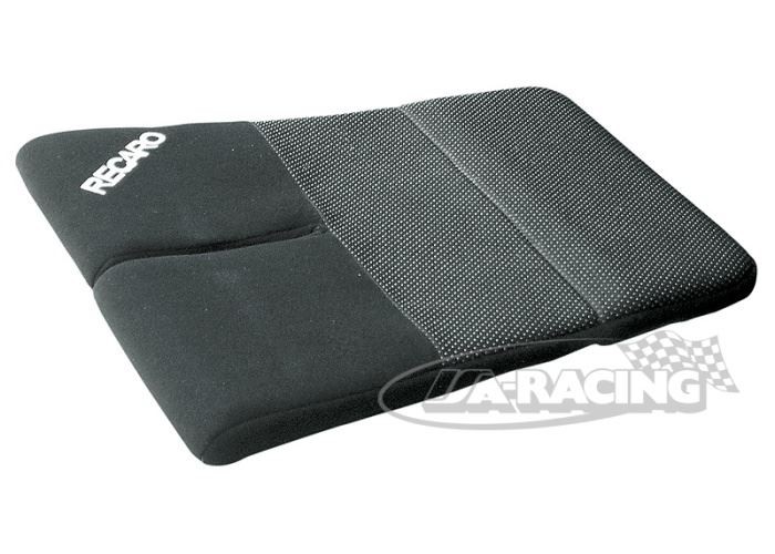 Flaches Sitzkissen für Sitze Pro Racer SPG und Pro Racer SPA