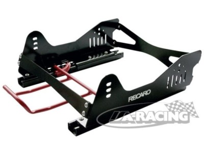 Flexibler Seitenadapter für Pro Racer SPA XL / SPG XL