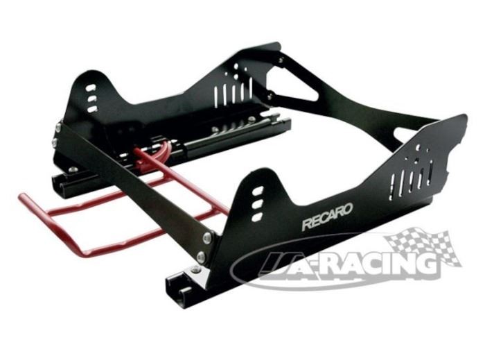 Flexibler Seitenadapter für Pro Racer SPA XL / SPG XL