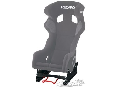 Flexibler Seitenadapter für Pro Racer SPA / SPG