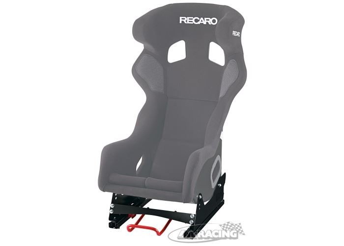 Flexibler Seitenadapter für Pro Racer SPA / SPG