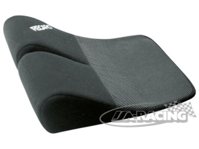 Hohes Sitzkissen für Sitze Profi SPA, Pro Racer SPG, Pro Racer SPA