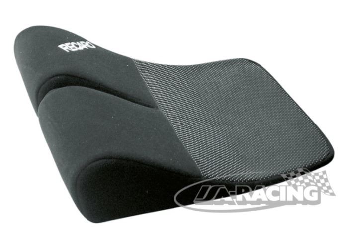 Hohes Sitzkissen für Sitze Profi SPA, Pro Racer SPG, Pro Racer SPA