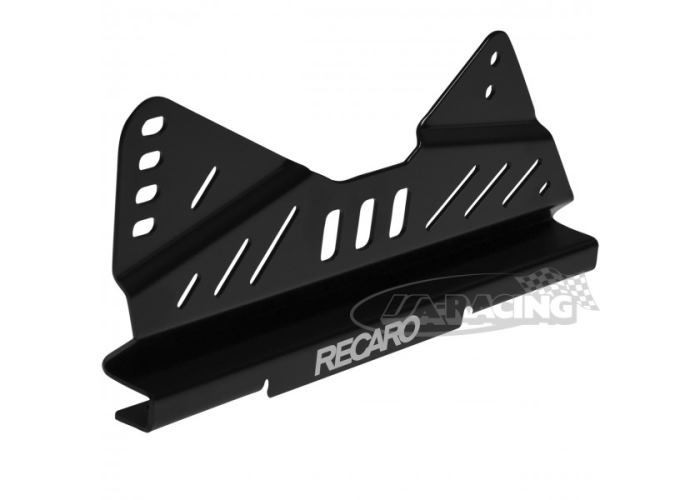 Stahl Adapter ABE für Recaro Sitz Podium