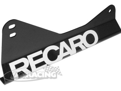 Stahl Adapter PROFI SPG, PROFI SPA, PRO RACER SPG, PRO RACER SPA