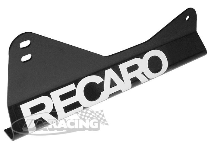 Stahl Adapter PROFI SPG, PROFI SPA, PRO RACER SPG, PRO RACER SPA
