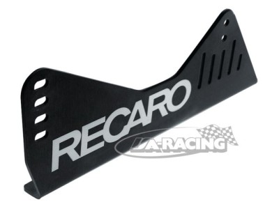 Stahl Adapter Pole Position ABE + FIA, Pro Racer SPG XL