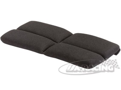 Beinkissen CS4 für Sabelt Sitz GT-PRO 5081-309