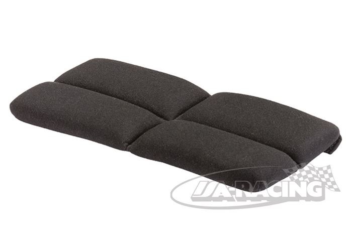 Beinkissen CS4 für Sabelt Sitz GT-PRO 5081-309