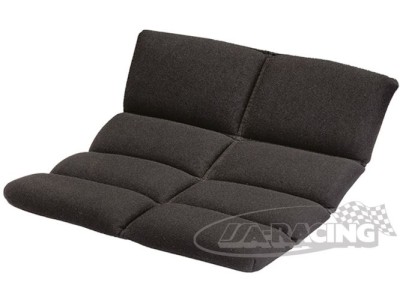 Sitzkissen CS5 für Sabelt Sitz GT-PRO