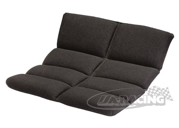 Sitzkissen CS5 für Sabelt Sitz GT-PRO