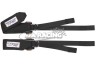 Arm Sicherungsband schwarz