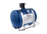 Feuerlöschsystem ZERO® 2020 3,0 Liter elektrisch 5085-074