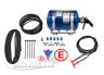Feuerlöschsystem ZERO® 2020 3,0 Liter mechanisch komletset 5085-075