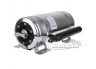5085-03 Feuerlöschsystem Zero 360, FIA-homol. Aluminium Behälter mit separater Druckkartusche, 3kg Novec, eletrische Betätigung