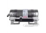 5085-42 Feuerlöschsystem Zero 360, FIA-homol. Aluminium Behälter mit separater Druckkartusche, 2kg Novec, eletrische Betätigung
