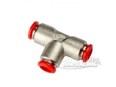 T-Stück 3 x 8mm