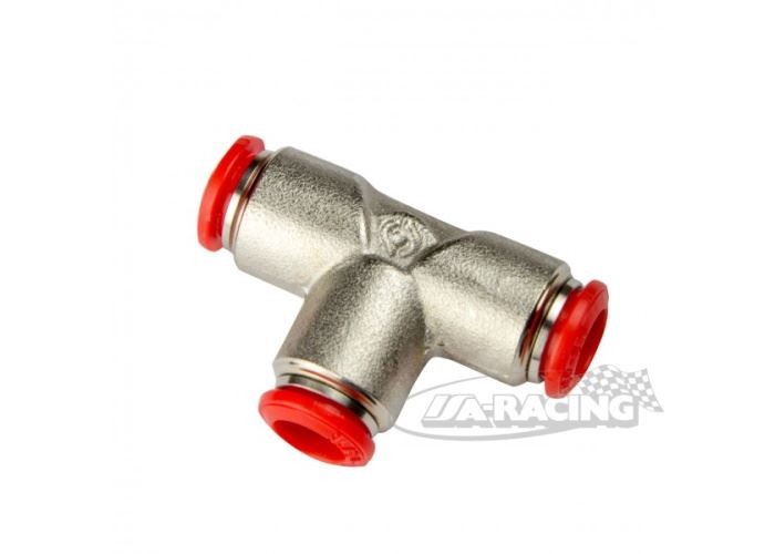 T-Stück 3 x 8mm